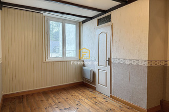 Ma-Cabane - Vente Appartement LE PORT-MARLY, 32 m²