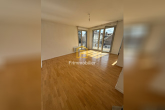 Ma-Cabane - Vente Appartement LE PORT-MARLY, 59 m²