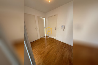 Ma-Cabane - Vente Appartement LE PORT-MARLY, 59 m²