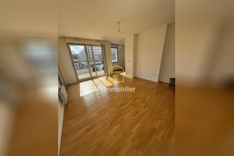 Ma-Cabane - Vente Appartement LE PORT-MARLY, 59 m²