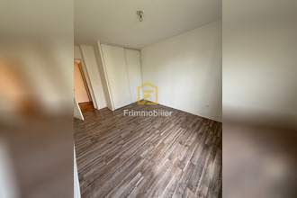 Ma-Cabane - Vente Appartement LE PORT-MARLY, 59 m²