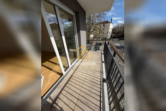 Ma-Cabane - Vente Appartement LE PORT-MARLY, 59 m²