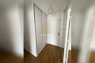 Ma-Cabane - Vente Appartement LE PORT-MARLY, 50 m²