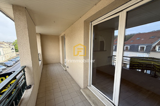 Ma-Cabane - Vente Appartement LE PORT-MARLY, 50 m²