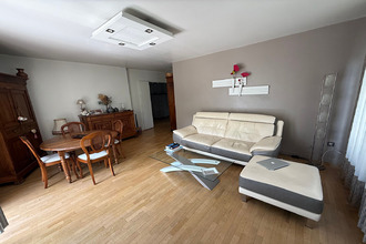 Ma-Cabane - Vente Appartement LE PORT-MARLY, 90 m²