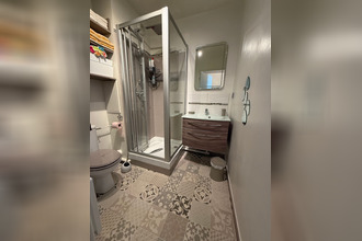 Ma-Cabane - Vente Appartement LE PORT-MARLY, 90 m²