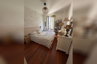 Ma-Cabane - Vente Appartement LE PORT-MARLY, 90 m²
