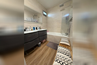 Ma-Cabane - Vente Appartement LE PORT-MARLY, 90 m²