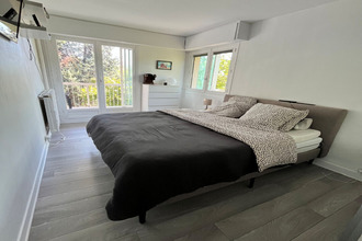 Ma-Cabane - Vente Appartement LE PORT-MARLY, 123 m²