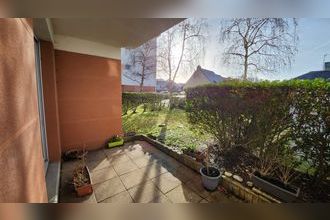 Vente Appartement 44510, Le Pouliguen France