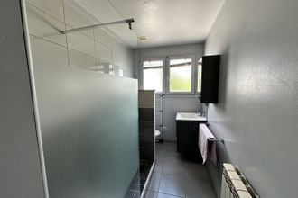 Ma-Cabane - Vente Appartement LE POULIGUEN, 36 m²