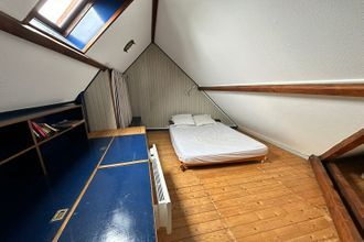 Ma-Cabane - Vente Appartement LE POULIGUEN, 23 m²