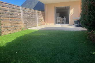 Vente Appartement 44510, Le Pouliguen France