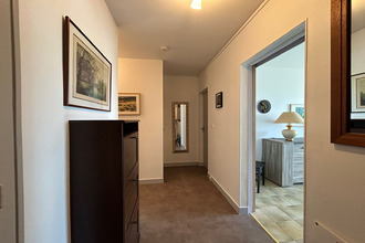 Ma-Cabane - Vente Appartement LE POULIGUEN, 77 m²