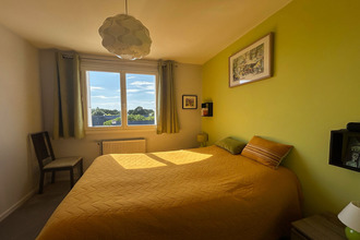 Ma-Cabane - Vente Appartement LE POULIGUEN, 77 m²