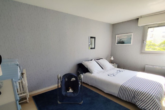 Ma-Cabane - Vente Appartement LE POULIGUEN, 71 m²