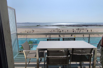 Ma-Cabane - Vente Appartement LE POULIGUEN, 74 m²