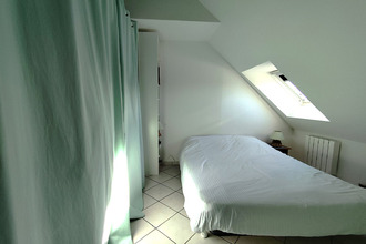 Ma-Cabane - Vente Appartement LE POULIGUEN, 40 m²