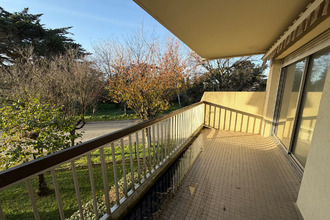 Vente Appartement 44510, Le Pouliguen France