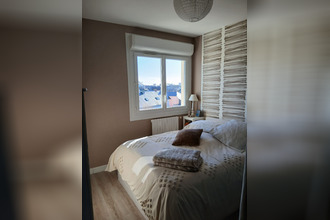 Ma-Cabane - Vente Appartement LE POULIGUEN, 106 m²