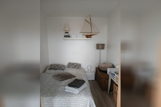 Ma-Cabane - Vente Appartement LE POULIGUEN, 106 m²
