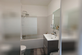 Ma-Cabane - Vente Appartement LE POULIGUEN, 106 m²