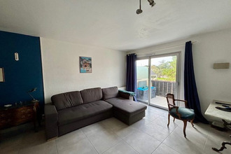 Ma-Cabane - Vente Appartement Le Pouliguen, 24 m²