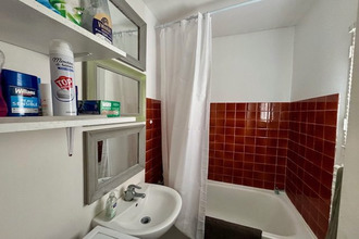 Ma-Cabane - Vente Appartement Le Pouliguen, 24 m²