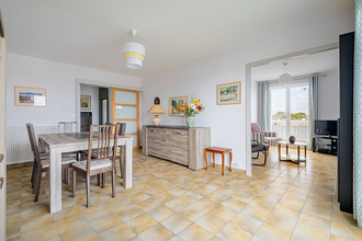Vente Appartement 44510, LE POULIGUEN France