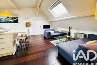 Vente Appartement 44510, Le Pouliguen France