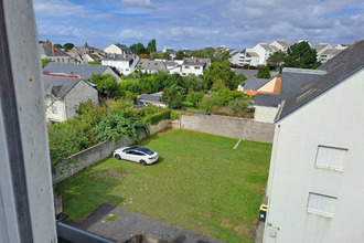 Ma-Cabane - Vente Appartement Le Pouliguen, 92 m²
