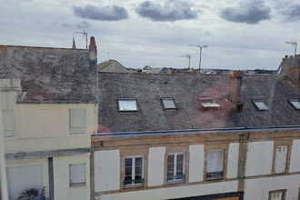 Ma-Cabane - Vente Appartement Le Pouliguen, 92 m²