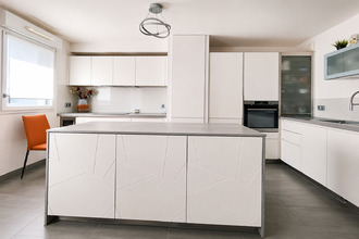 Ma-Cabane - Vente Appartement LE POULIGUEN, 75 m²