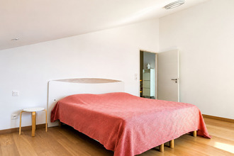 Ma-Cabane - Vente Appartement LE POULIGUEN, 75 m²