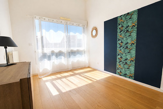 Ma-Cabane - Vente Appartement LE POULIGUEN, 75 m²