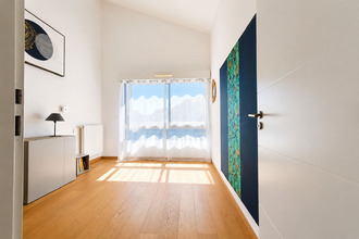 Ma-Cabane - Vente Appartement LE POULIGUEN, 75 m²
