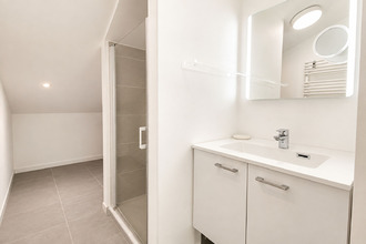 Ma-Cabane - Vente Appartement LE POULIGUEN, 75 m²