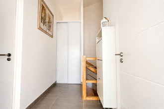 Ma-Cabane - Vente Appartement LE POULIGUEN, 75 m²