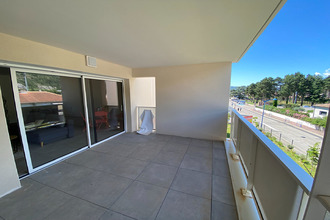 Ma-Cabane - Vente Appartement LE POUZIN, 70 m²