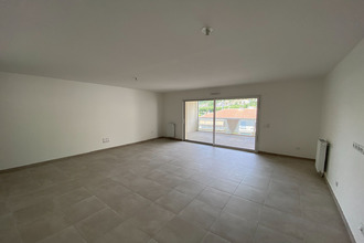 Ma-Cabane - Vente Appartement LE POUZIN, 70 m²