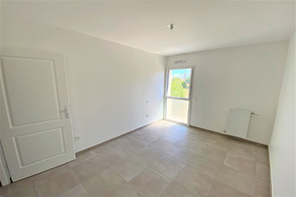 Ma-Cabane - Vente Appartement LE POUZIN, 70 m²