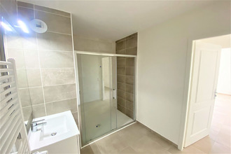 Ma-Cabane - Vente Appartement LE POUZIN, 70 m²