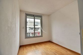 Ma-Cabane - Vente Appartement LE PRADET, 67 m²