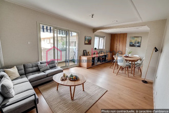 Ma-Cabane - Vente Appartement Le Pradet, 71 m²