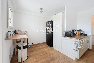 Ma-Cabane - Vente Appartement Le Pradet, 72 m²