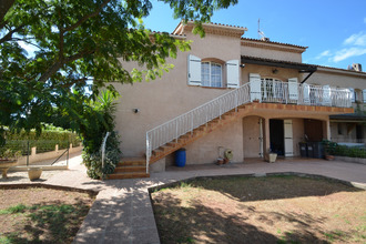 Ma-Cabane - Vente Appartement Le Pradet, 127 m²