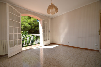 Ma-Cabane - Vente Appartement Le Pradet, 127 m²