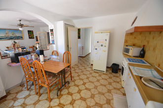 Ma-Cabane - Vente Appartement Le Pradet, 84 m²