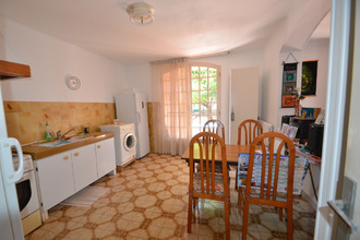 Ma-Cabane - Vente Appartement Le Pradet, 84 m²