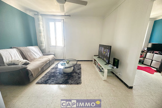Vente Appartement 83220, Le Pradet France